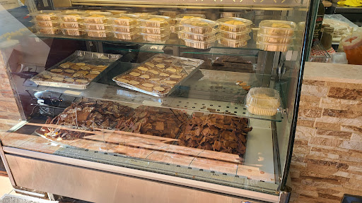 Photo of Shawarma House Byron - 1281 Commissioners Rd W, London, ON N6K 1C9